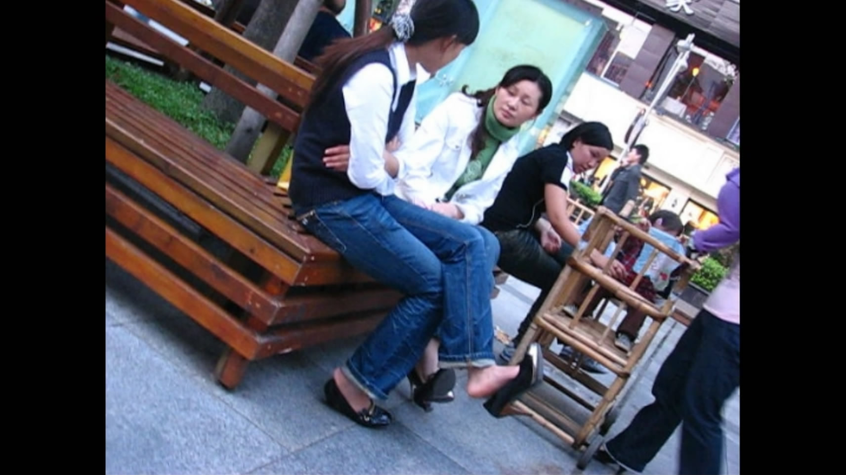 streetsnapdangl[00 00 50][20181128 234653 5]